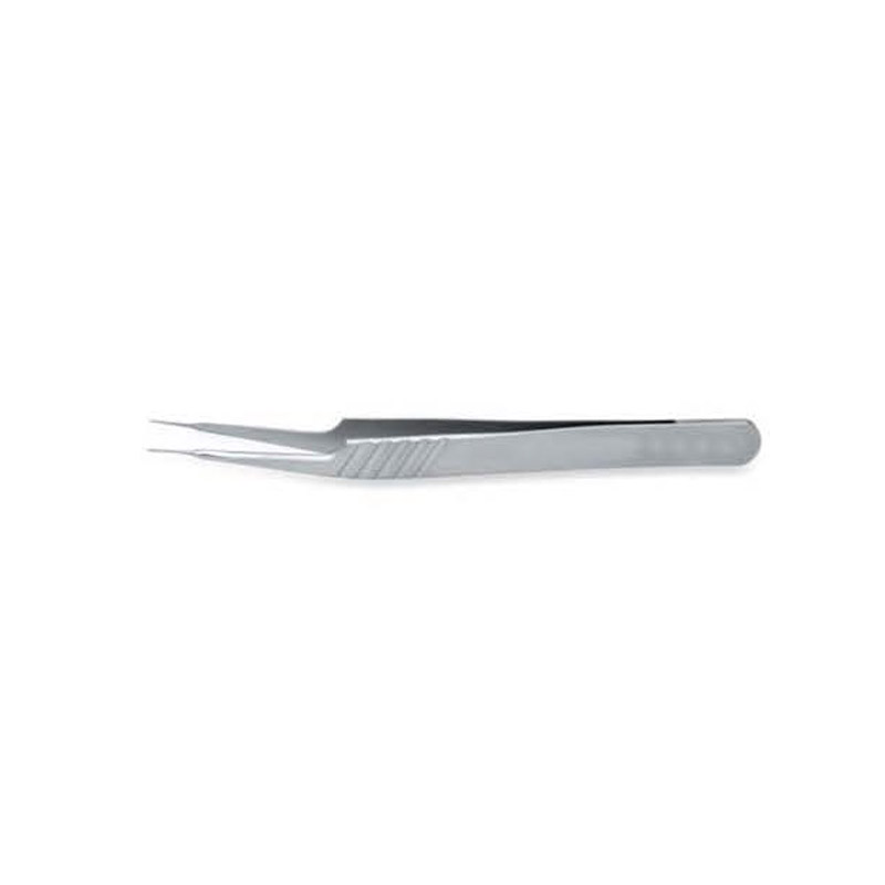 DJE-1450