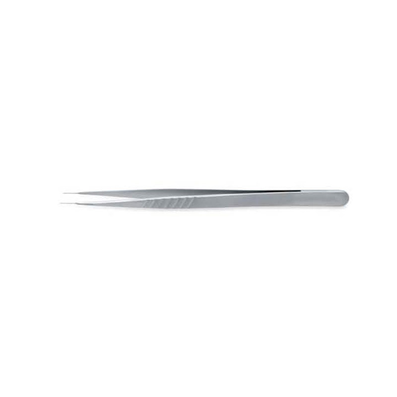 DJE-1452