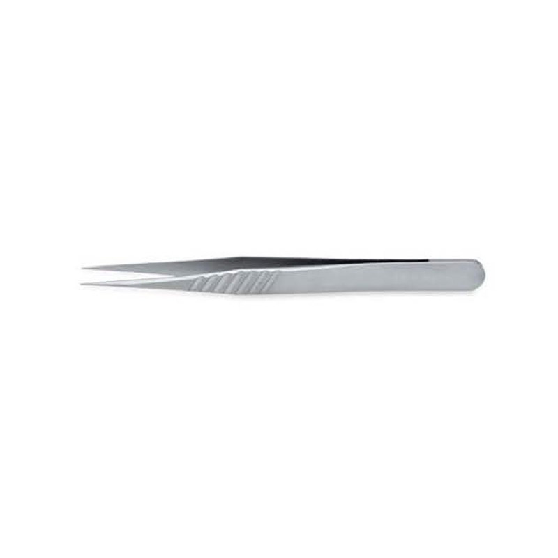 Pierse Forceps
