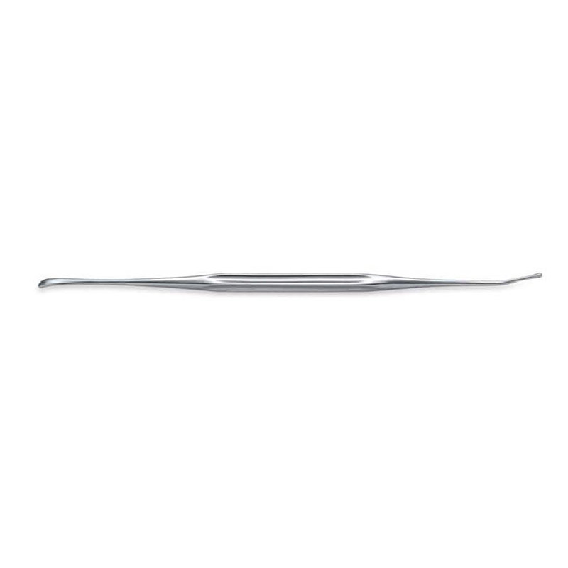 Watson Cheyne Dissector