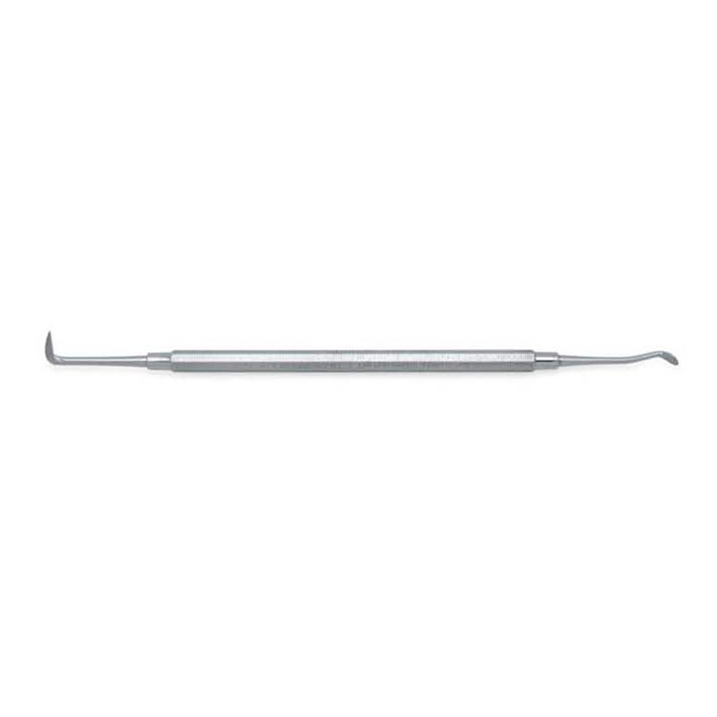 Mitchels Trimmer