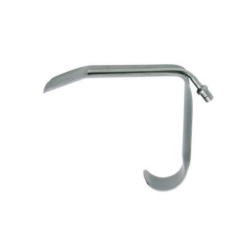 Ferreira retractor