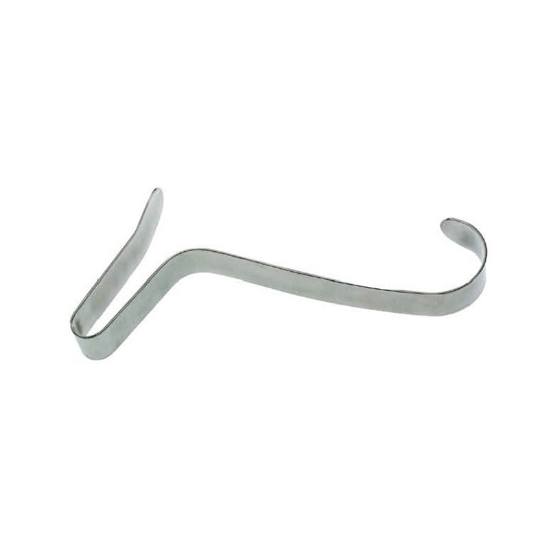 Freeman Flap