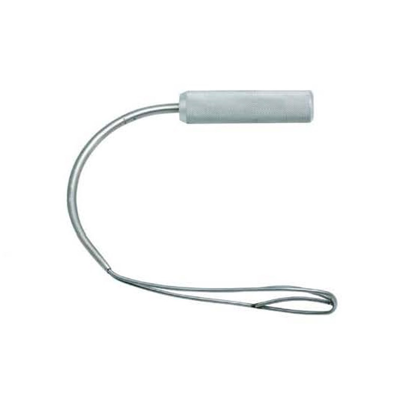 Biggs Mammaplasty Retractor