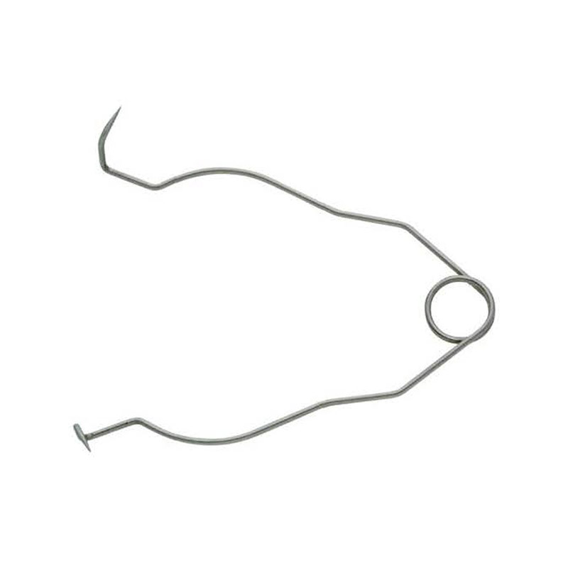 Farr Spring Retractor