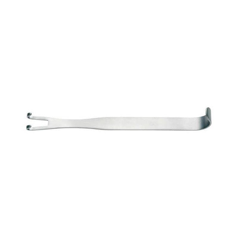 DJE-1595