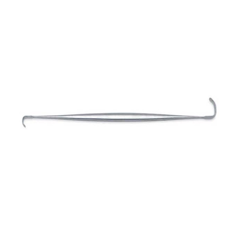Ragnell-Davies Retractor