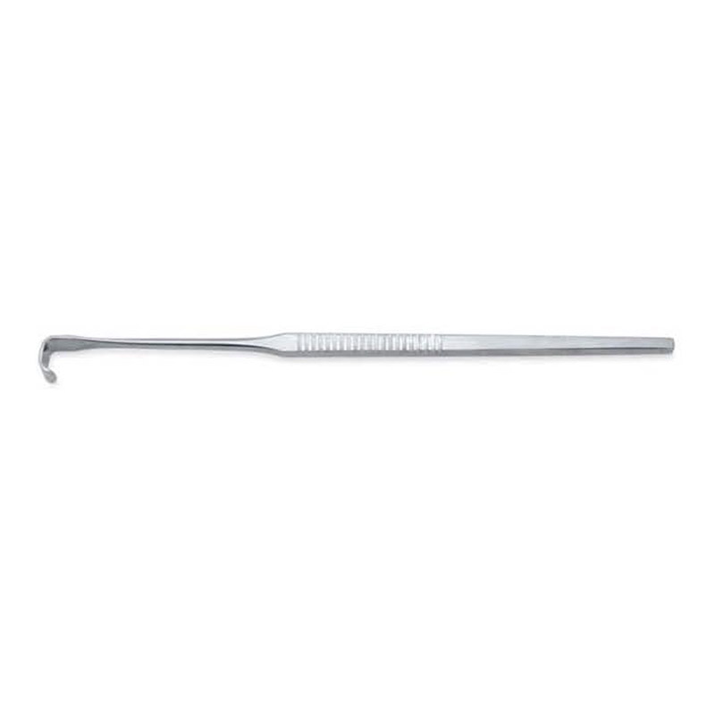 Mini-Langenbeck Retractor
