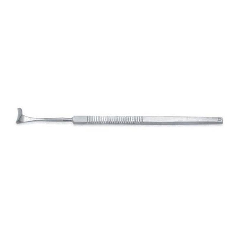 Desmarres Saddle Retractor