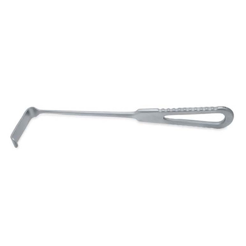 Langenbeck Retractor