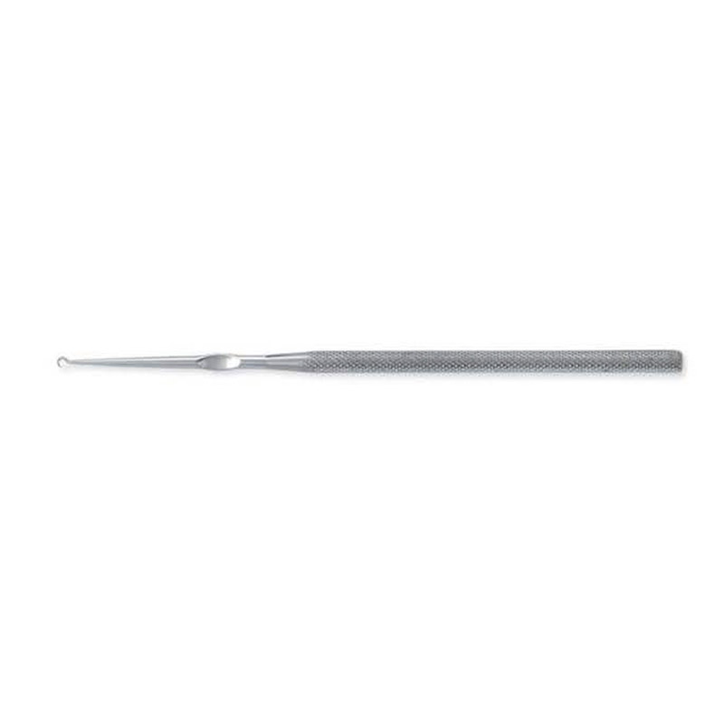 Kilner Detachable Skin Hook