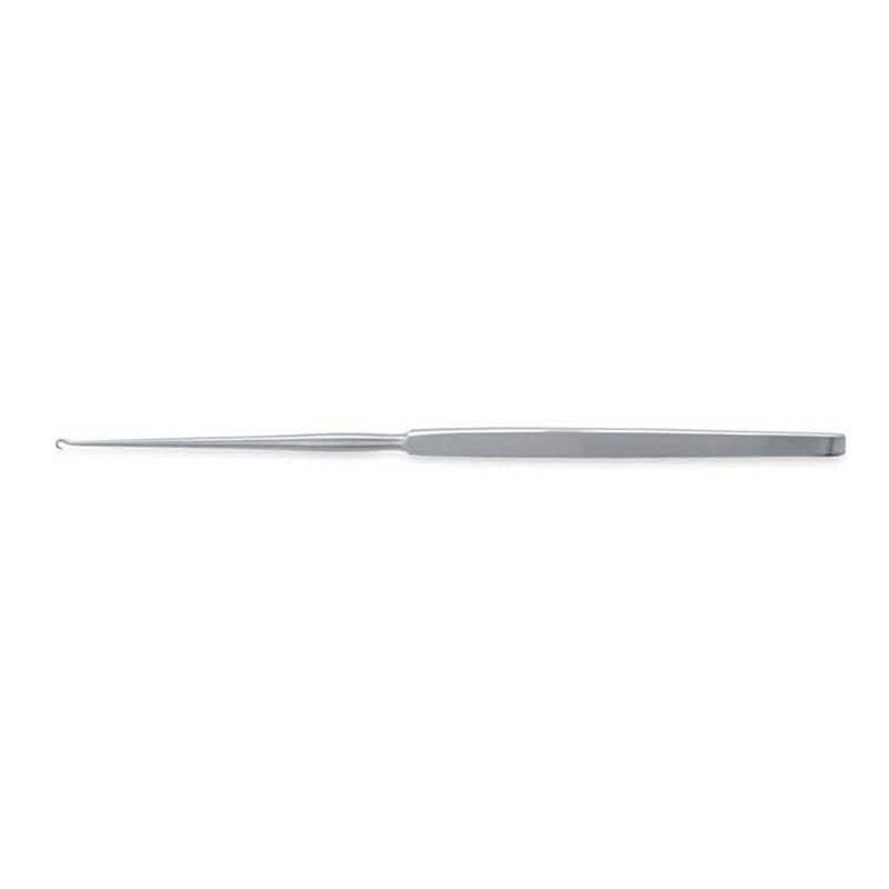 Gillies Skin Hook
