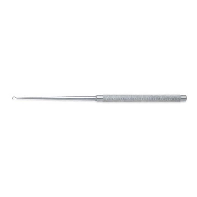Klienert-Kutz Skin Hook