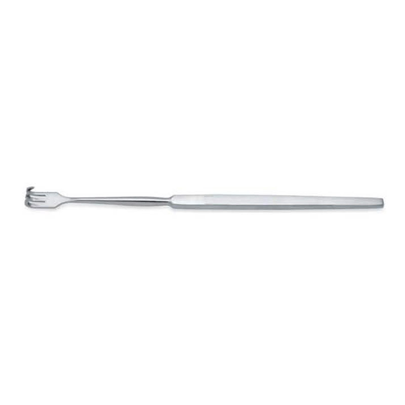 Catspaw Retractors