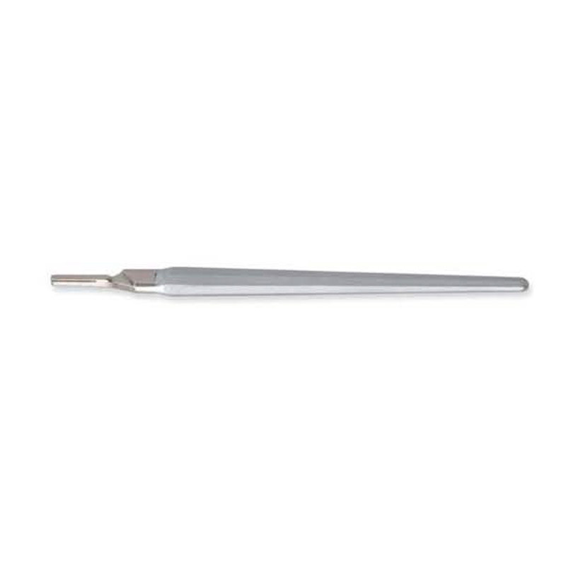 Barrons Scalpel Blade Handle No.3