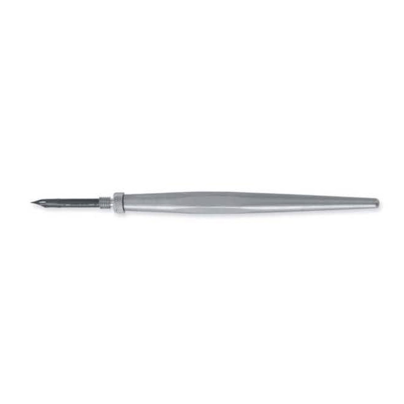 Eckoff Mapping Pen