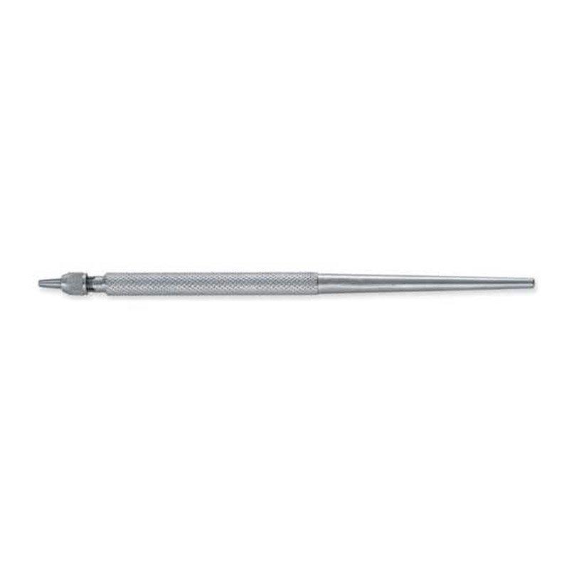 Sommerlad Marking Pen