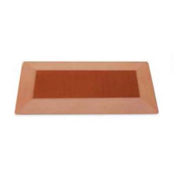 Tufnol Skin Graft Board