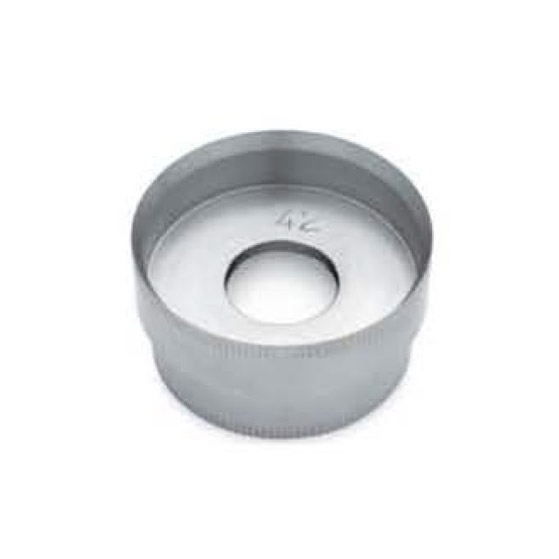 Freeman Double Ended Areola Marker