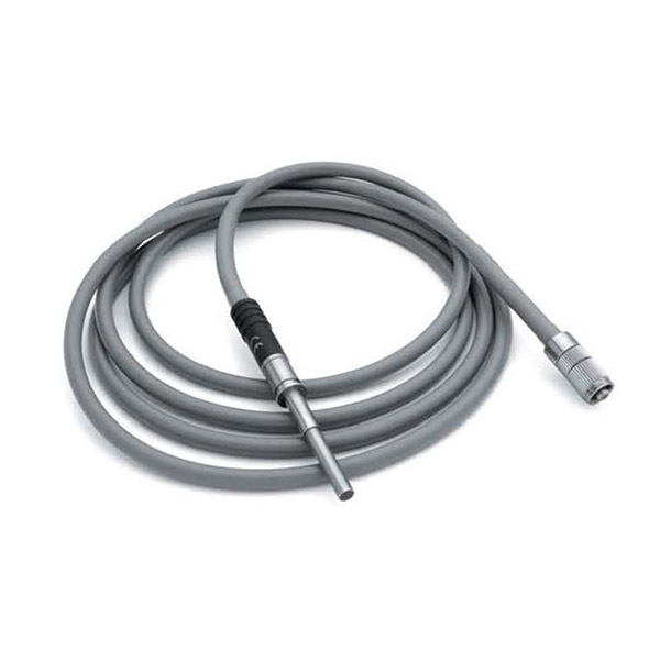 Fibre Optic Light Lead