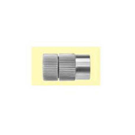Retractor Fitting