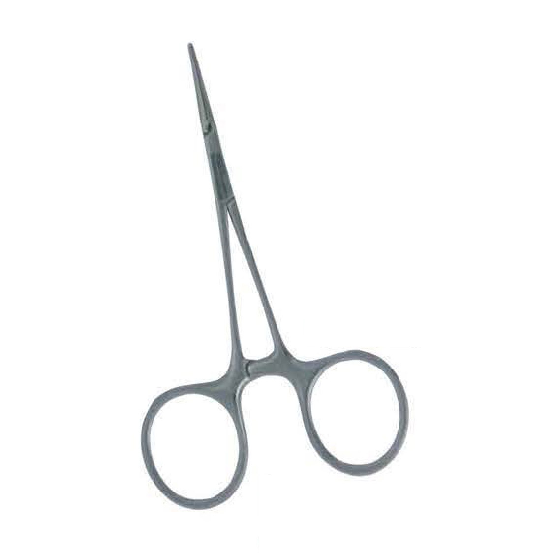 Vascular Clamps, Jacobsen