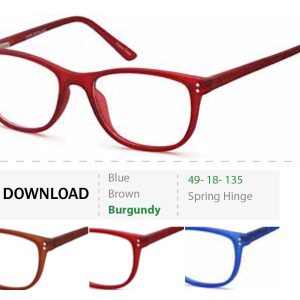DOWNLOAD