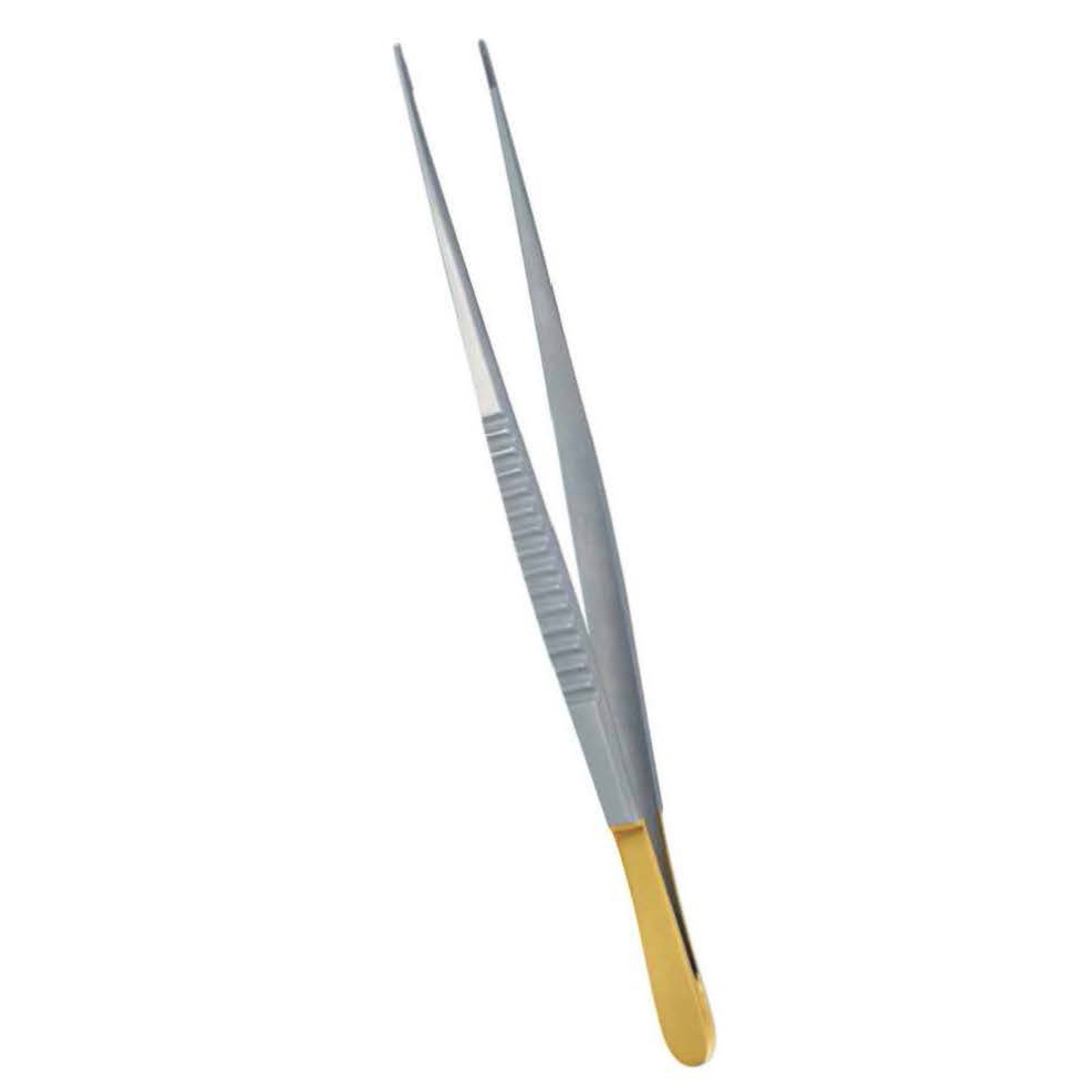Mikro Steel Forceps