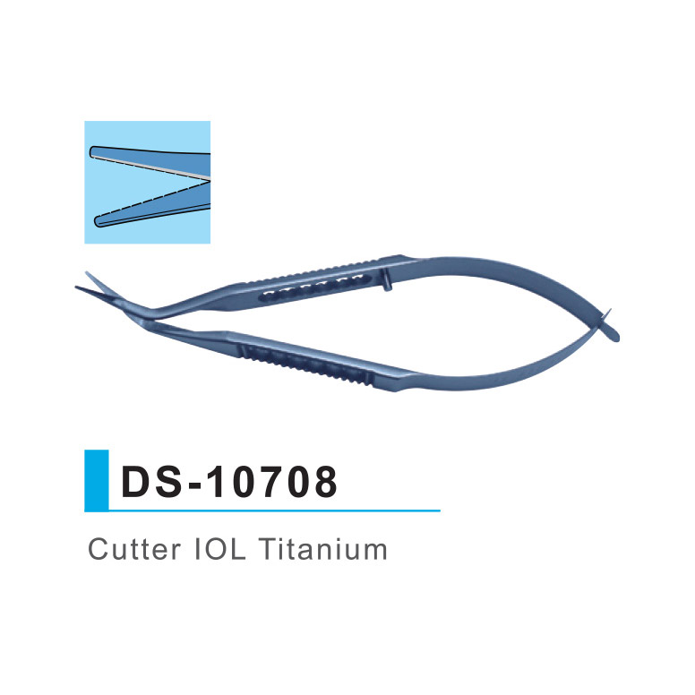 Inami DS-10708