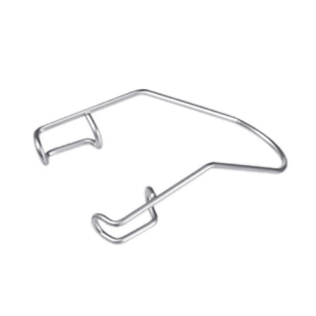 Neonatal Speculum