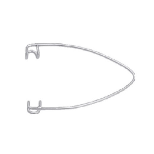 Infant Speculum