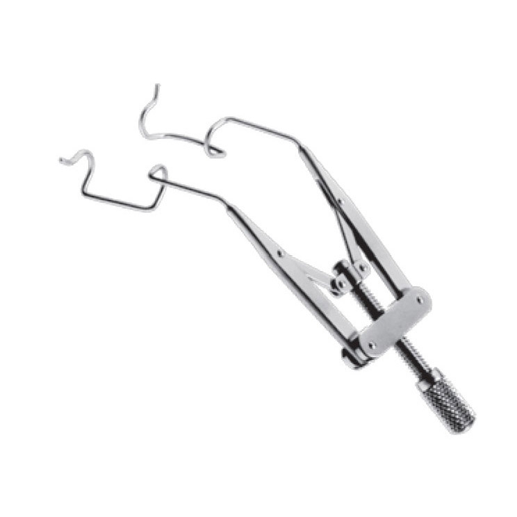 Liberman Speculum