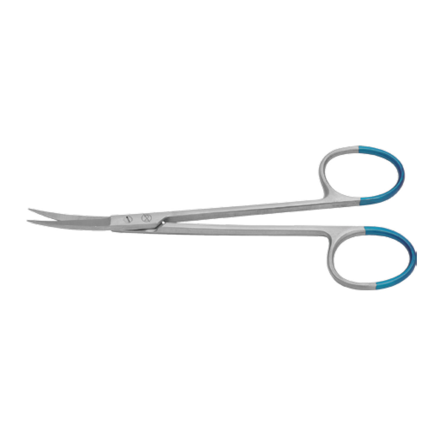 Daud Jee Iris Scissor