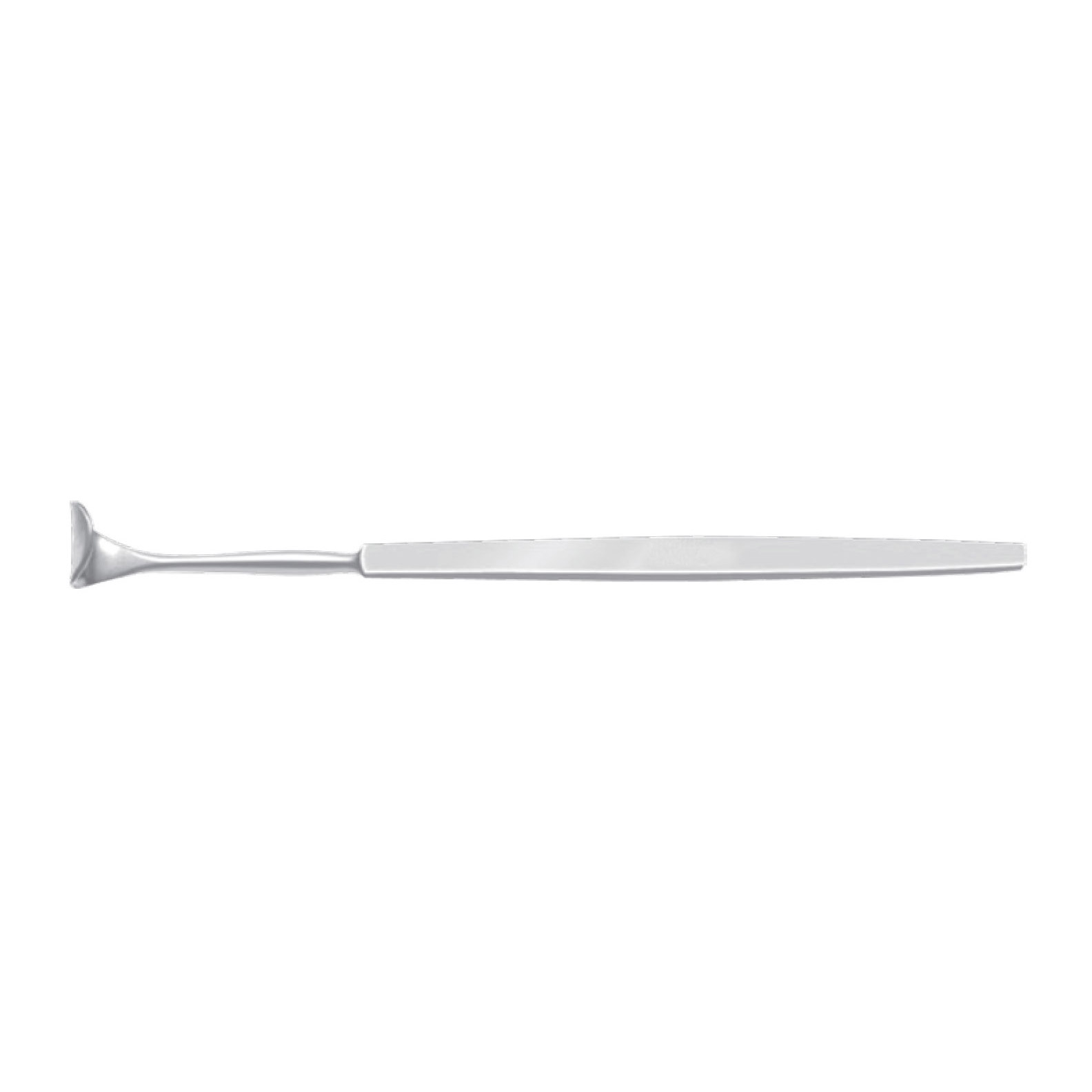 Daud Jee Desmarres Lid Retractor
