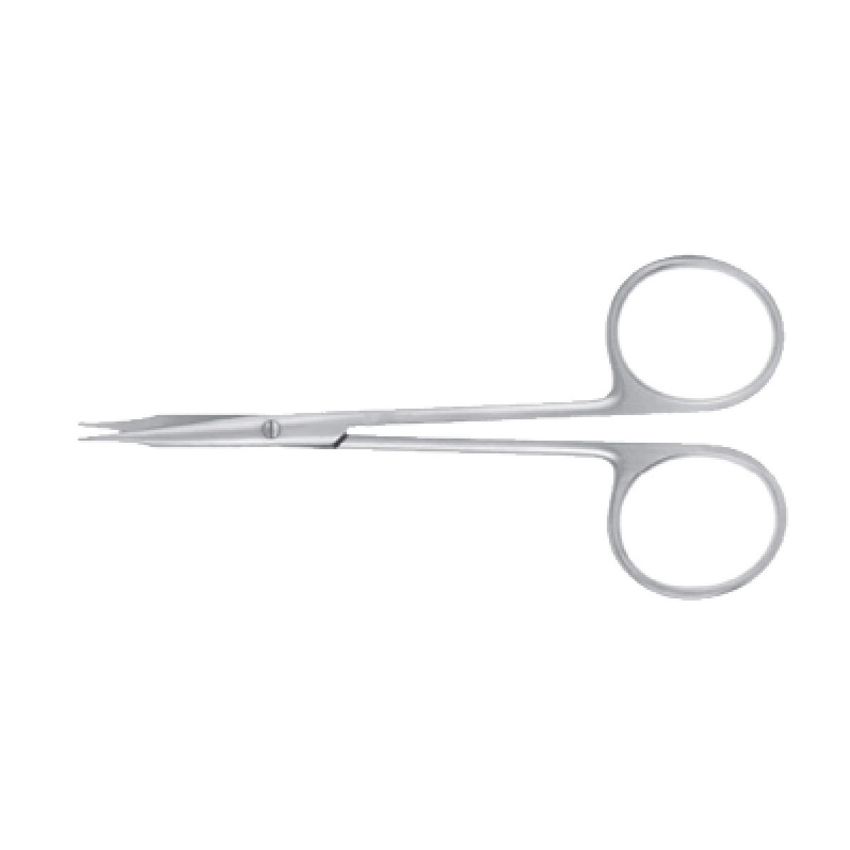 Daud Jee Stevens Scissors