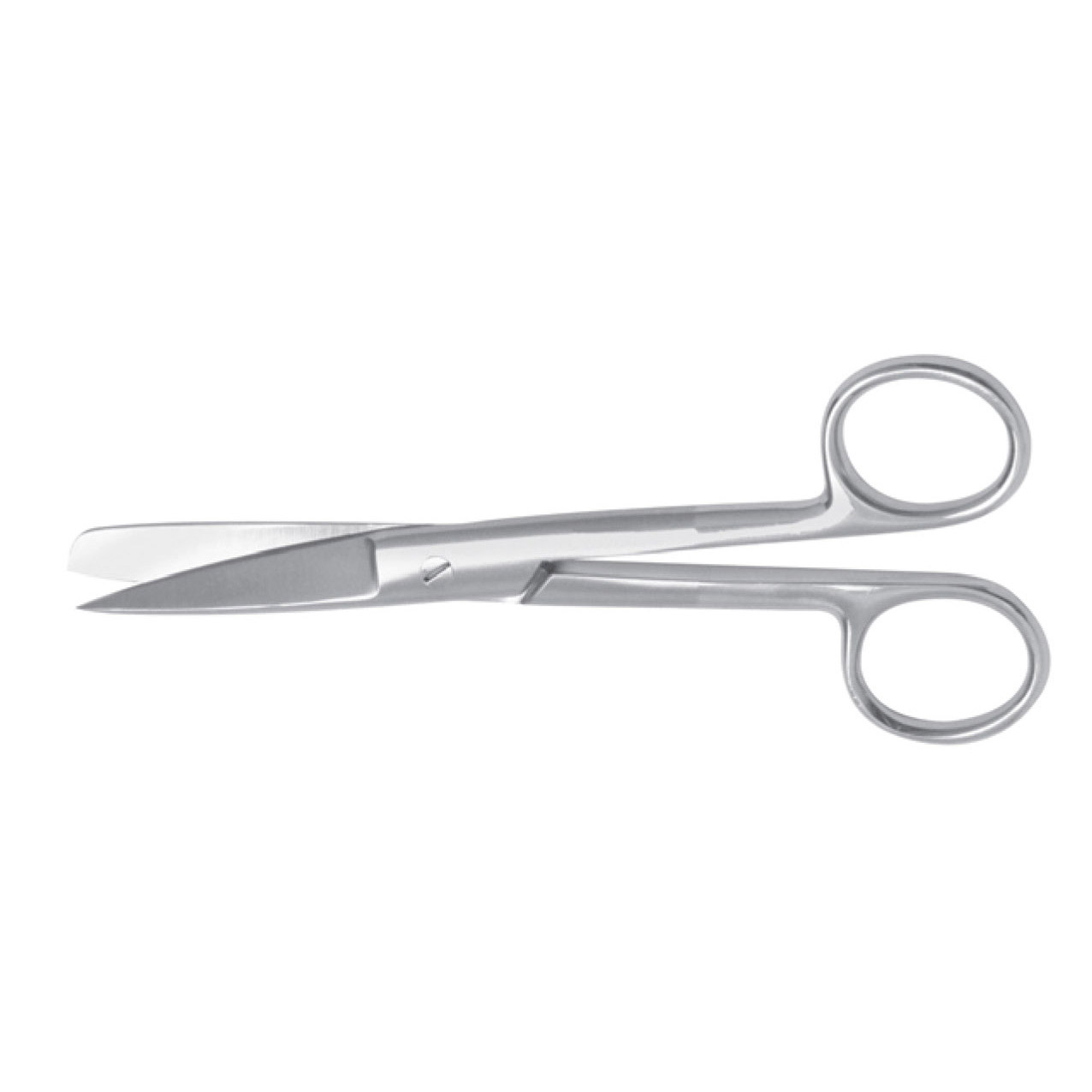 Daud Jee Dressing Scissor