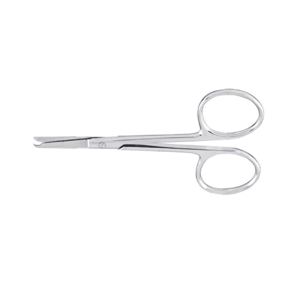 Daud Jee Stictch Scissor