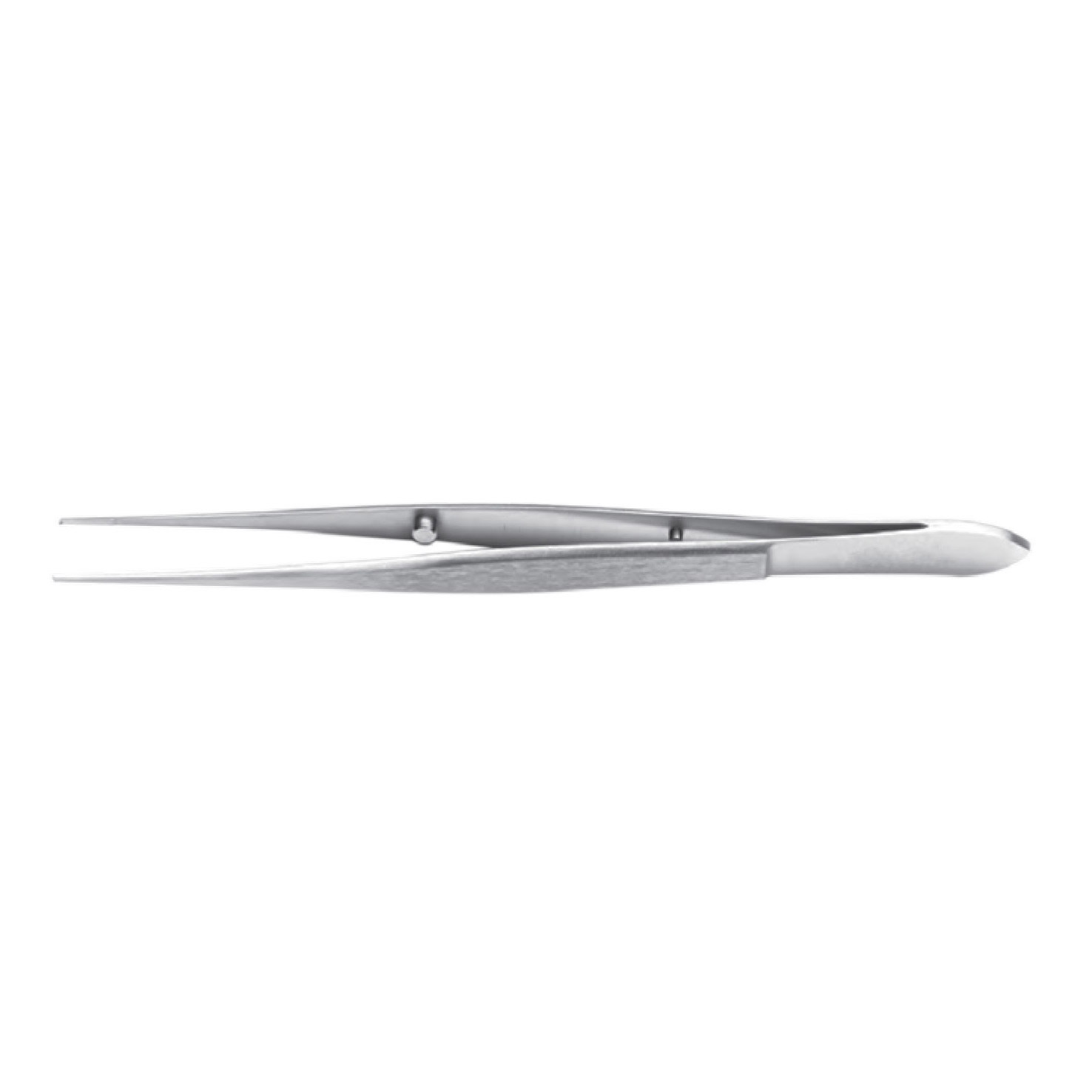 Daud Jee Jayle Corneal Tying Forceps