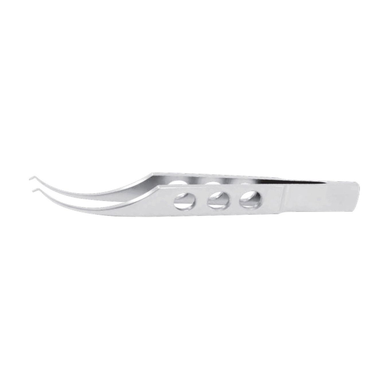 Daud Jee Colibri Forceps