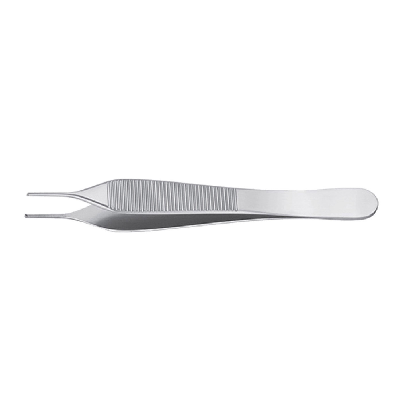 Daud Jee Adson Forceps
