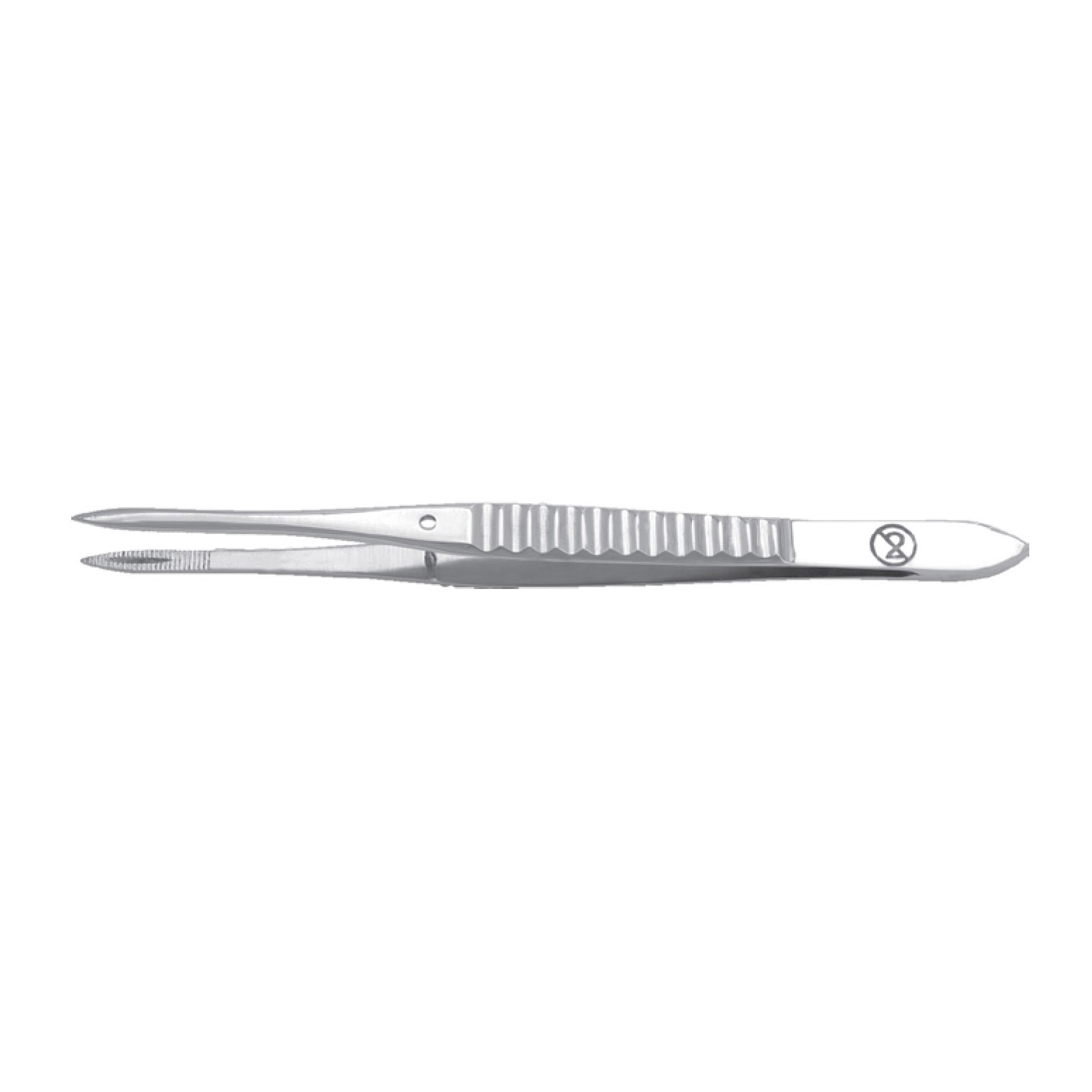 Daud Jee Moorfield Forceps
