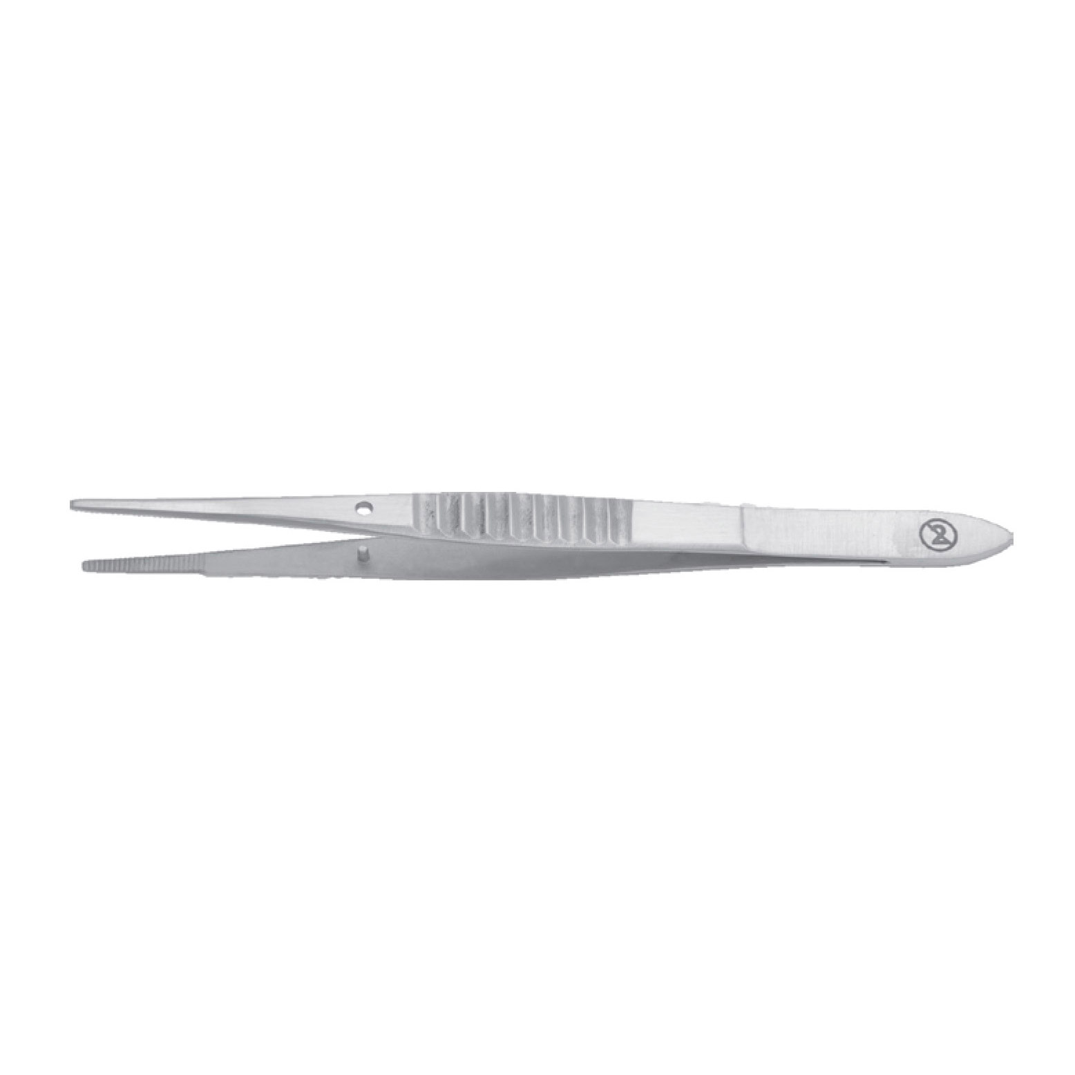Daud Jee Moorfield Dressing Forceps