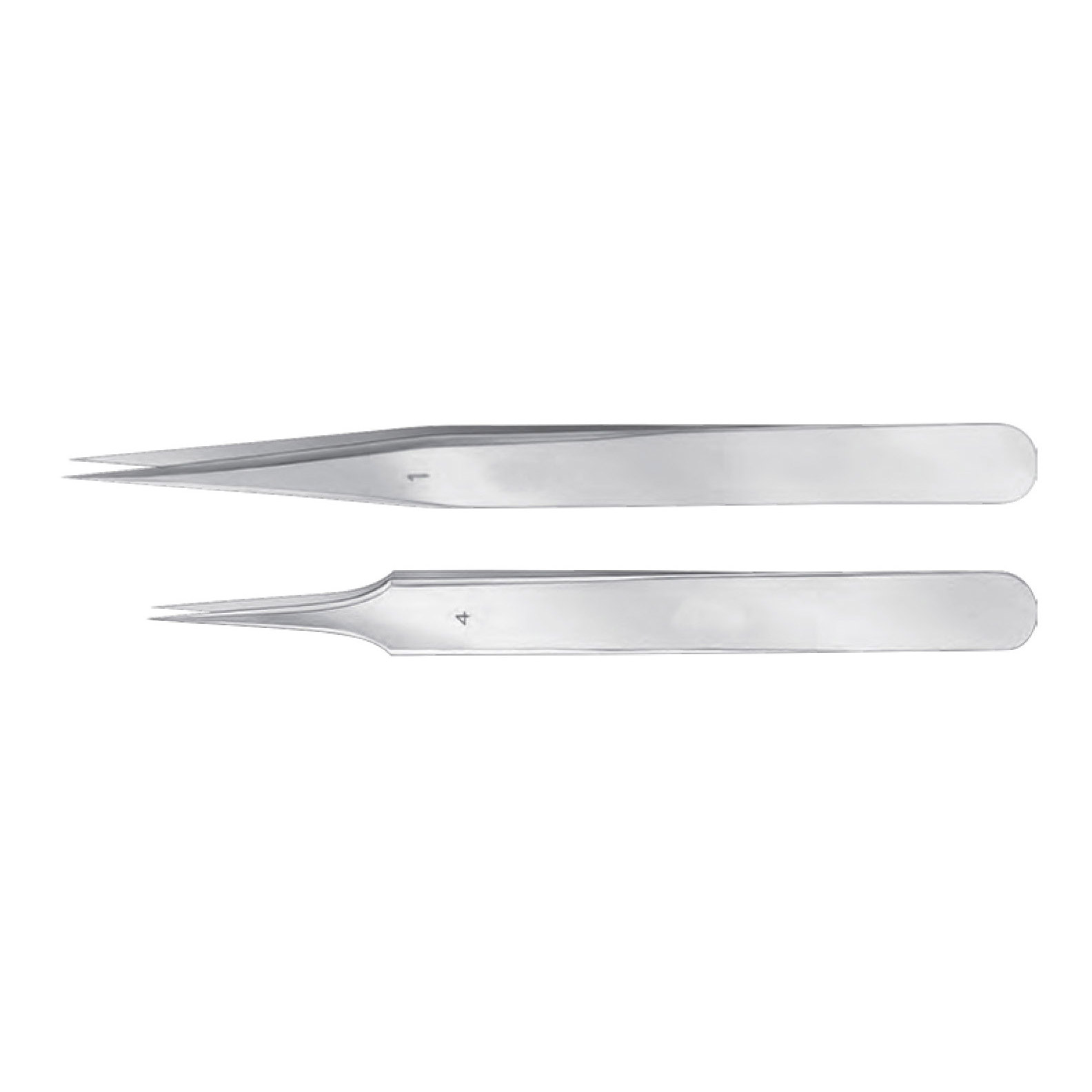 Daud Jee Jewelers Forceps