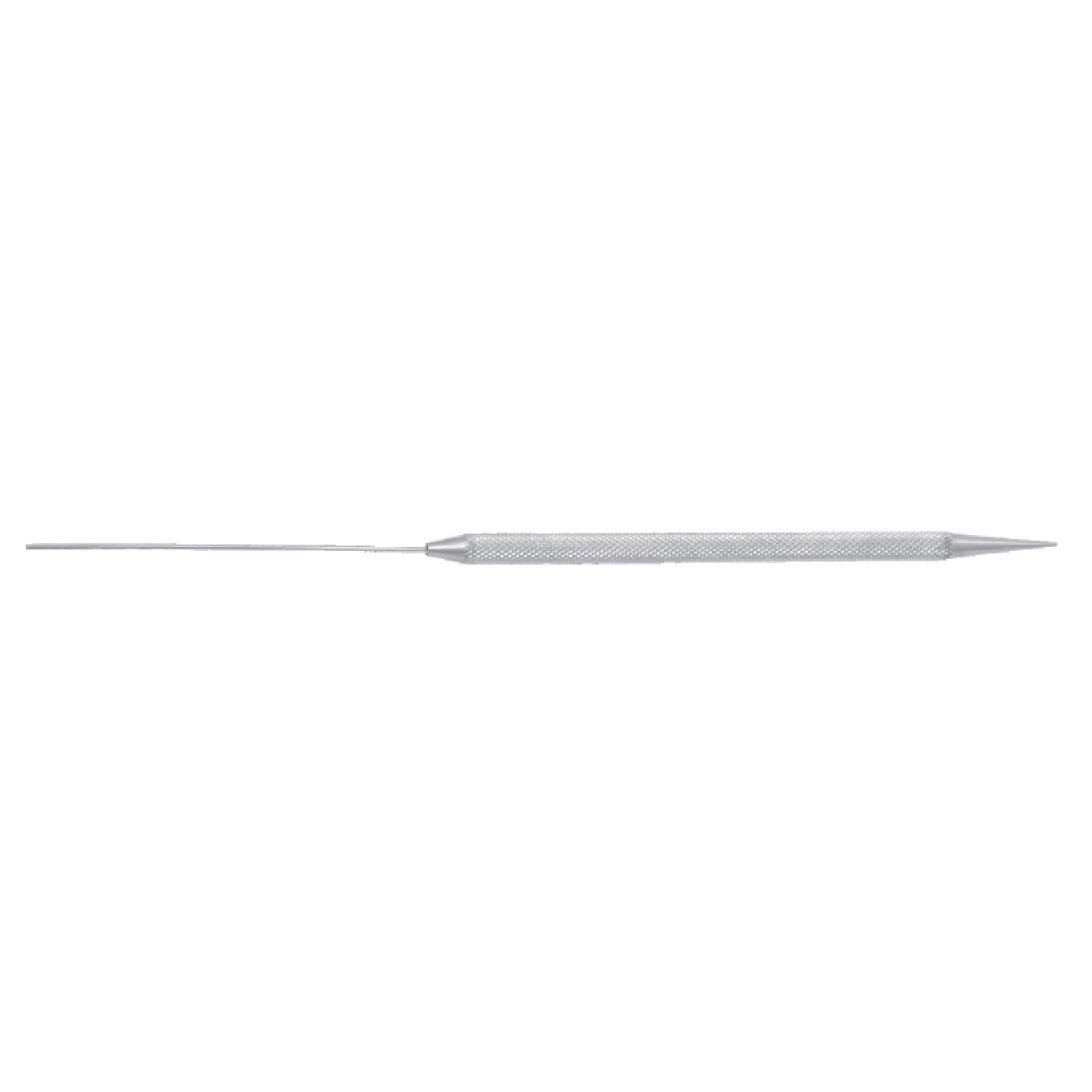 Daud Jee Lacrimal Dilator And Probe