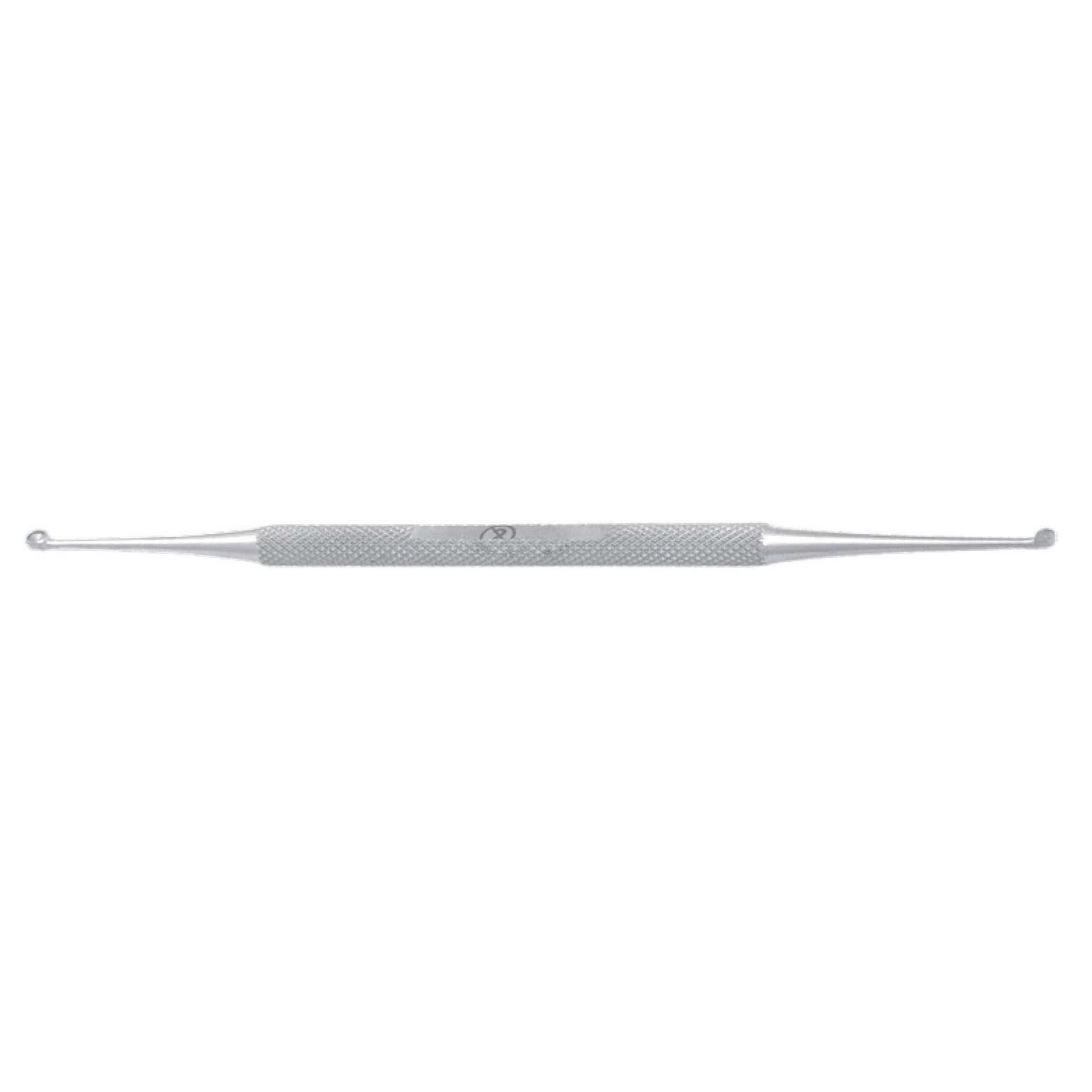 Daud Jee Double Curette