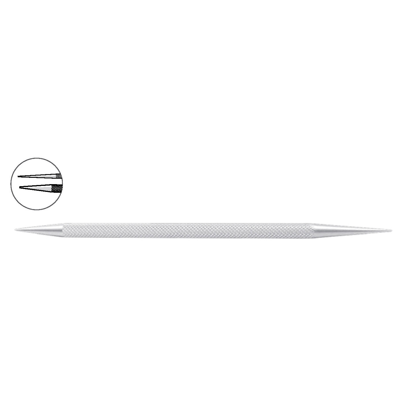 Daud Jee Double Ended Punctal Dilator