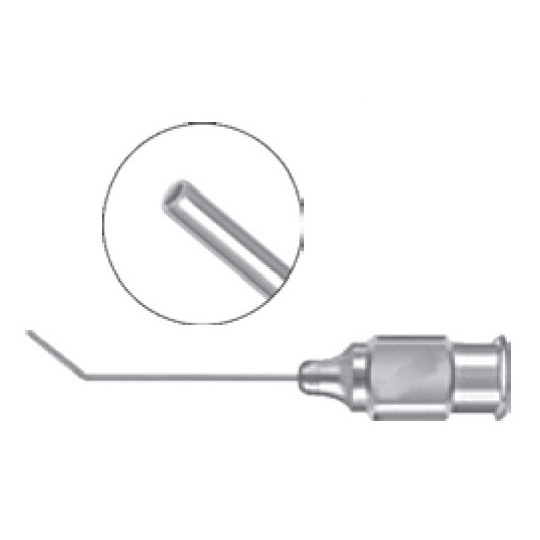 Daud Jee Air Injection
