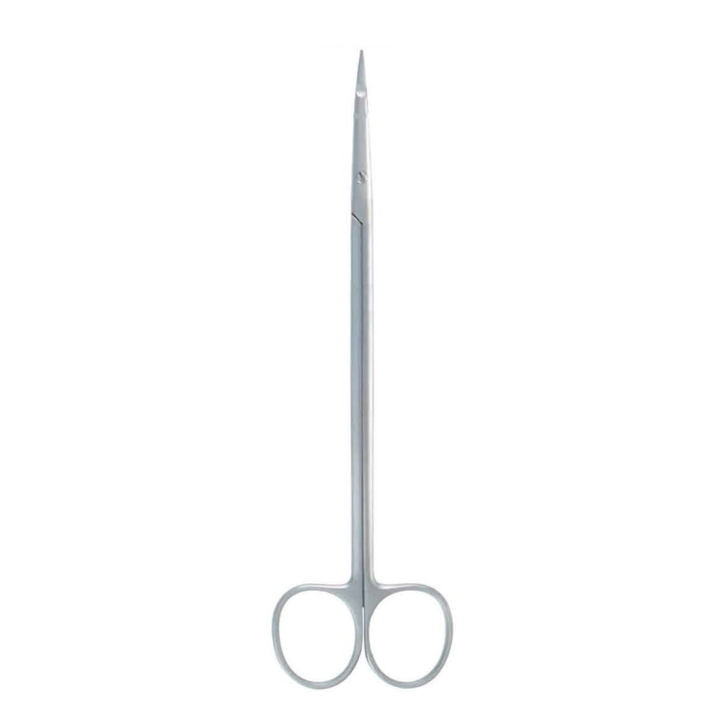 Micro Scissors Delicate, Glasgow