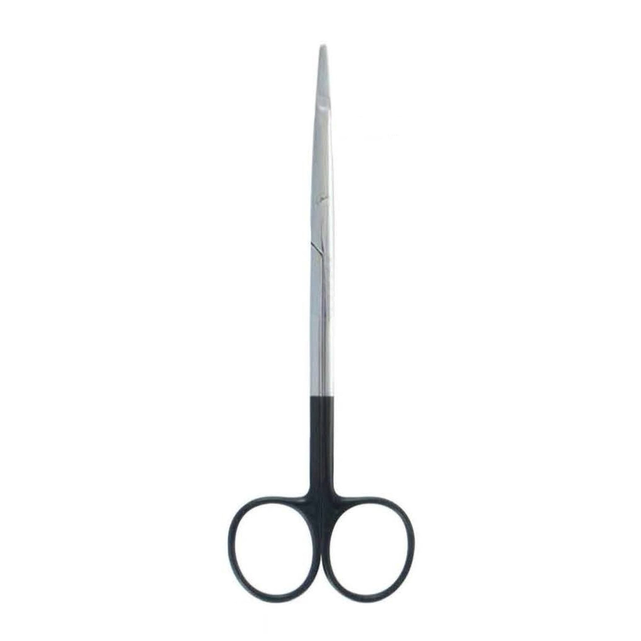 Micro Scissors Delicate, Kilner
