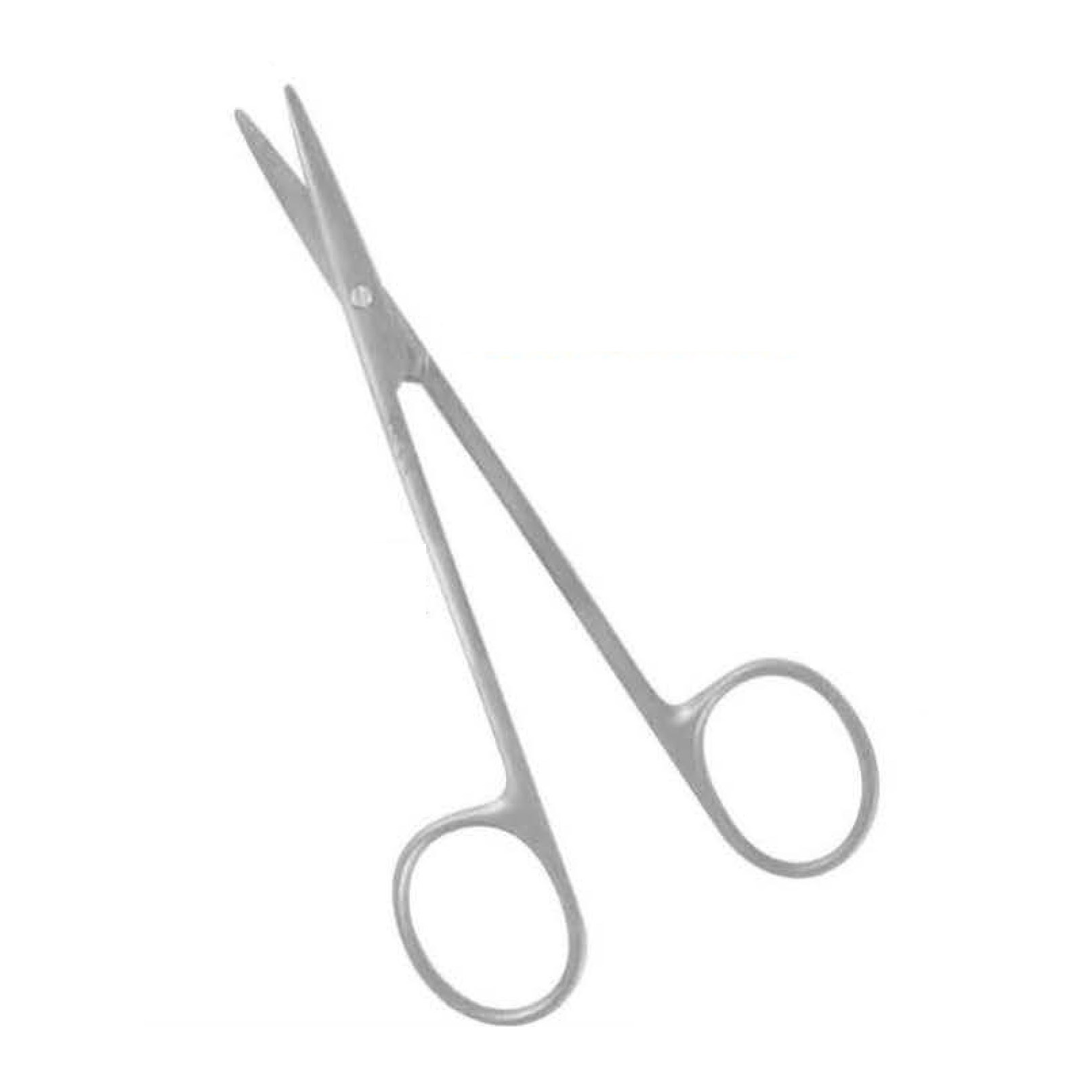 Dissecting Scissors, Metzenbaum Mini